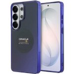 Red Bull PC Double Layer Blended Lines Magnetic Samsung Galaxy S26 Ultra Navy RBHMS26L24HGDSV – Zboží Živě