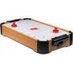 Cymbergaj air hockey HRACÍ STŮL HOKEJ NS-426 – Zboží Živě