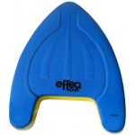 EFFEA 2639 40 x 27 x 4 cm – Hledejceny.cz