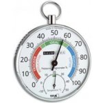 TFA 45.2027, 100 – Hledejceny.cz