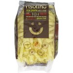 Risolino Rýžové těstoviny penne 300 g – Zboží Dáma