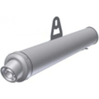 MIVV X-CONE ACC.016.SC3 – Hledejceny.cz