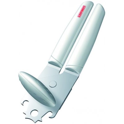 Leifheit Otvírák Exact 03141 – Hledejceny.cz