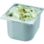Gelato di Natura pistáciová 2.5l – Zboží Dáma