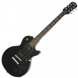 Epiphone Les Paul Studio