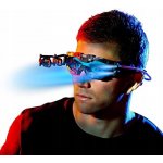 EP Line SpyX Brýle pro noční vidění – Zboží Dáma