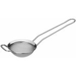 Kuchyňské sítko malé Gourmet 8 cm - WMF – Zbozi.Blesk.cz