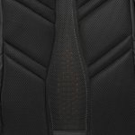 Stil Batoh Slay černá – Sleviste.cz