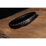 VFFOTO VARIABILNÍ ND 2-32X PS 55 mm – Zboží Živě