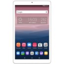 Tablet Alcatel PIXI 3 (10) 8079-2AALCZ1