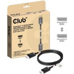 Club3D CAC-1092 – Zboží Živě