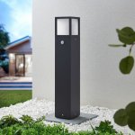 Lucande 9616286 – Hledejceny.cz