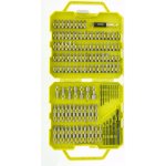 Ryobi RAK127DDSD, – Zboží Dáma