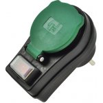 Solight P98 – Sleviste.cz