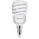 Philips Economy Twister 12W WW E14 1PF 6