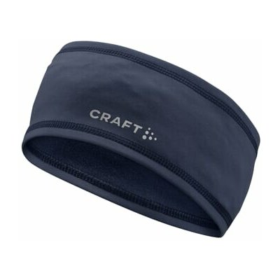 Craft Core Essence 1916627-396000 – Sleviste.cz