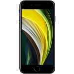 Apple iPhone SE (2020) 64GB – Zboží Živě