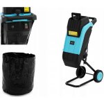 Hillvert HT-SG-2500 – HobbyKompas.cz
