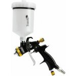 Geko T20003 – Zboží Mobilmania