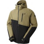 Dare 2b Halfpipe III Jacket khaki/černá – Sleviste.cz