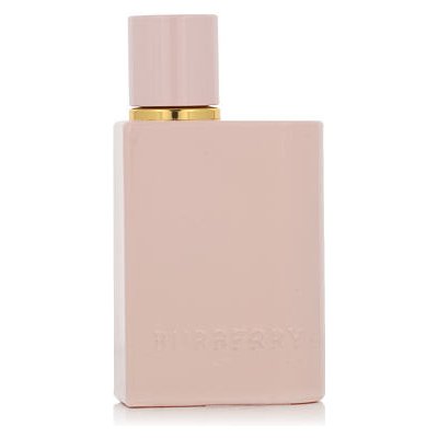 Burberry Burberrydámská Elixir de Parfum Intense parfémovaná voda dámská 30 ml – Hledejceny.cz