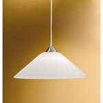 Orion Hl 6-1525/1 – Zboží Mobilmania