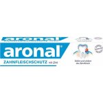 Aronal se zinkem 75 ml – Hledejceny.cz
