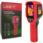 UNI-T UTi716S – Zbozi.Blesk.cz