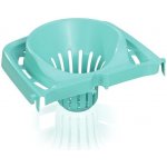 Leifheit Ždímací nástavec CLASSIC Mop 101731 – HobbyKompas.cz