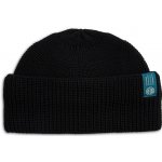 Deus Ex Machina Deck Pill beanie Black – Hledejceny.cz