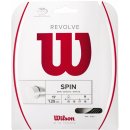 Wilson Revolve 12m 1,25 mm