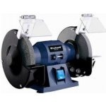 Einhell TH-BG 150 – Zboží Dáma