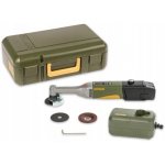 Proxxon LHW/A 29815 – Zboží Dáma Proxxon LHW/A 29815 – Zboží Dáma