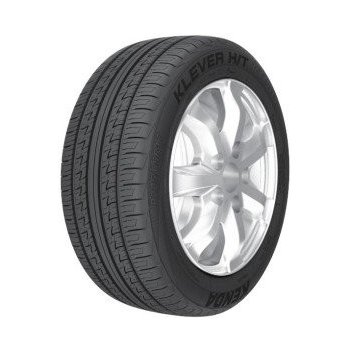 Kenda Klever H/T KR50 235/60 R18 107H