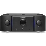 Marantz PM-10S1 – Hledejceny.cz