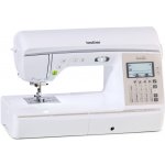 Brother NV 1045 SE – Zbozi.Blesk.cz