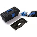 Prosperplast Kufr na nářadí CALIBER 15'' – Zboží Dáma