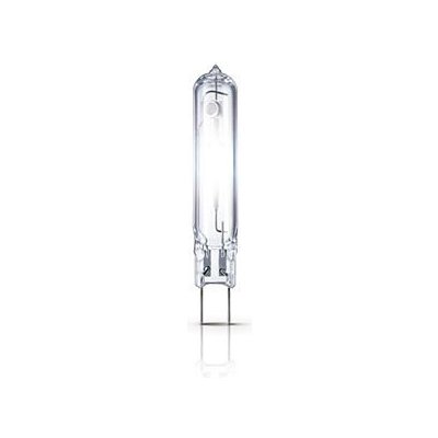 Philips CDM-TC 35W/930 Elite G8.5 4000Lm 3000K Master Colour – Hledejceny.cz