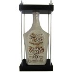 Legendario Rum Reserva 15y 40% 0,7 l (holá láhev) – Hledejceny.cz