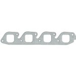 ELRING EL 705.811 – Hledejceny.cz