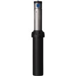 Hunter I-20 04 SS nerez Rotační postřikovač 40° až 360° - výsuv 10 cm – Hledejceny.cz