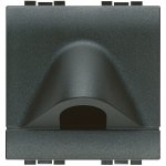 BTicino L4954 BT LLT – Hledejceny.cz
