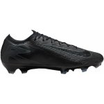 Nike ZM VAPOR 16 ELITE FG fq1457-002 – Zboží Dáma