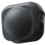 Insta360 Krytka objektivů pro X4 Air INST760-06 – Zboží Živě