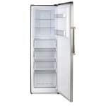 Primo PR192DV – Hledejceny.cz