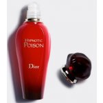 Christian Dior Hypnotic Poison toaletní voda dámská 20 ml tester – Zboží Mobilmania