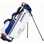 Jucad bag Waterproof – Zboží Dáma