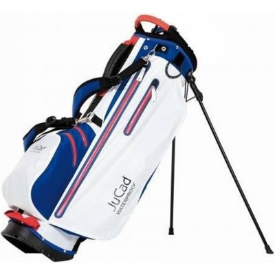 Jucad bag Waterproof – Zboží Dáma