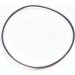 WE Originální náhradní díl pro WE M14, díl číslo 136 – Sleviste.cz