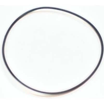 WE Originální náhradní díl pro WE M14, díl číslo 136 – Sleviste.cz